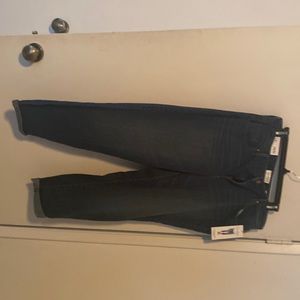 Jessica Simpson jeans